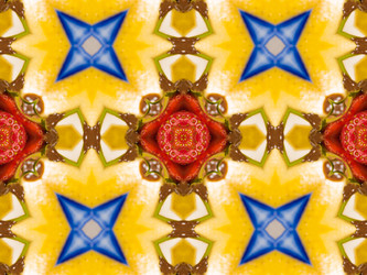 Similar image 8445661