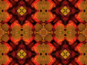 Similar image 8445662