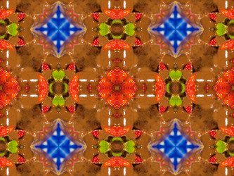 Similar image 8445663