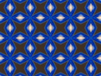 Similar image 8445666