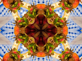 Similar image 8445667