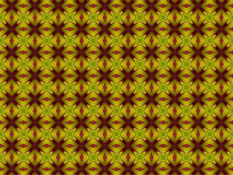 Similar image 8445668