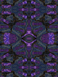 Similar image 8445669