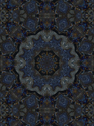 Similar image 8445670