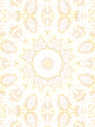 Similar image 8445671