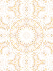 Similar image 8445672