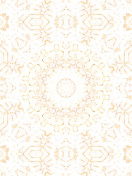 Similar image 8445673