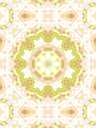 Similar image 8445674