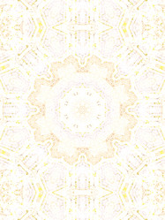 Similar image 8445675