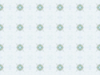 Similar image 8445678