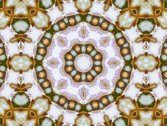 Similar image 8445679