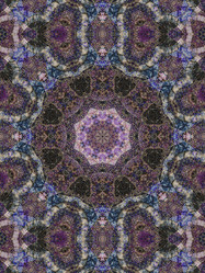 Similar image 8445683