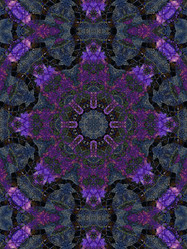 Similar image 8445684