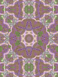 Similar image 8445685