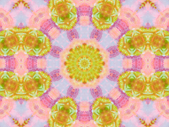 Similar image 8445686