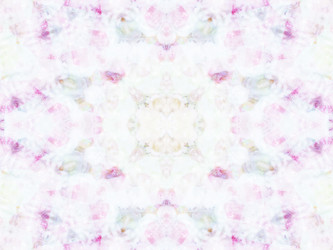 Similar image 8445688