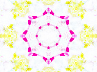 Similar image 8445689