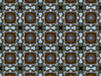 Similar image 8445690