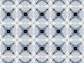 Similar image 8445691