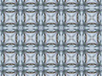 Similar image 8445692