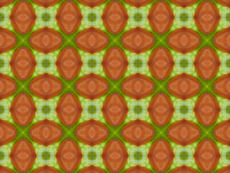 Similar image 8445693