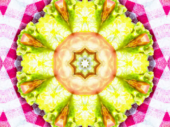 Similar image 8445695