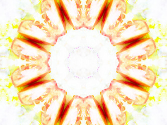 Similar image 8445696