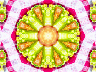 Similar image 8445698