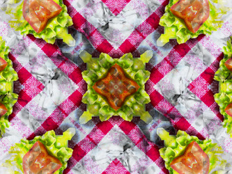 Similar image 8445699