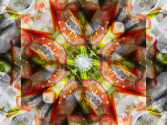 Similar image 8445700