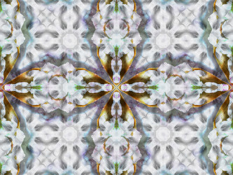 Similar image 8445701