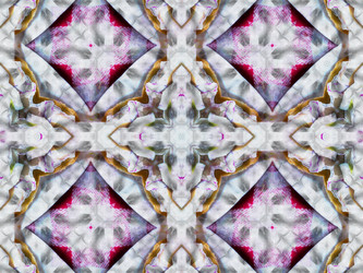 Similar image 8445702