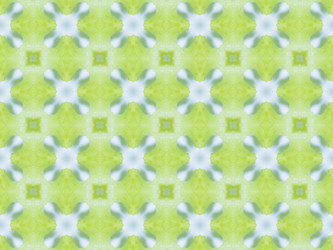 Similar image 8445704