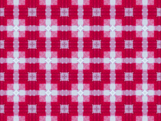 Similar image 8445705