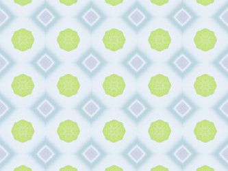 Similar image 8445706