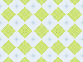 Similar image 8445707