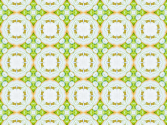 Similar image 8445708