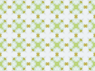 Similar image 8445709