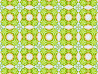 Similar image 8445710