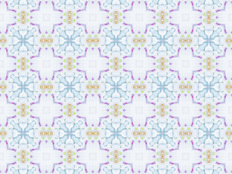 Similar image 8445711