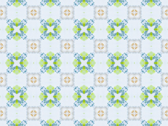 Similar image 8445712