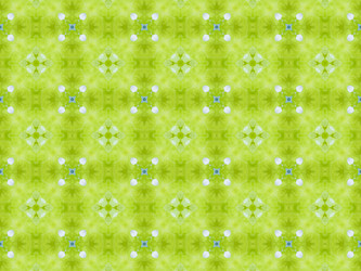 Similar image 8445713