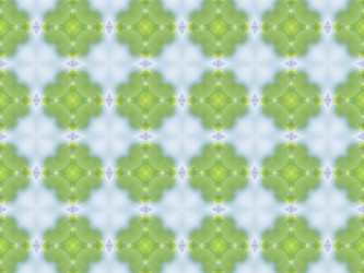 Similar image 8445714