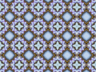 Similar image 8445718