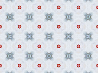 Similar image 8445720