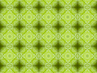 Similar image 8445722