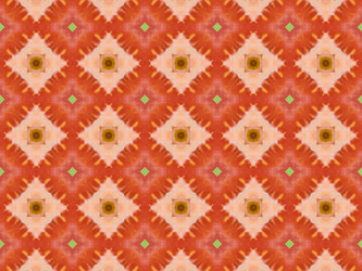 Similar image 8445723