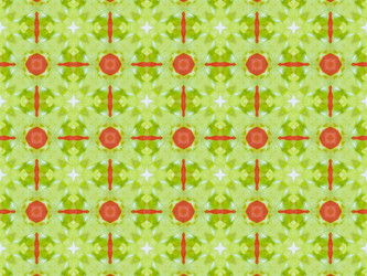 Similar image 8445724