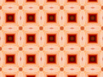 Similar image 8445725