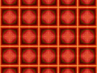 Similar image 8445726